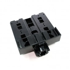 MJH40310801  TV Television Stand Guide Support LG 42LG30D